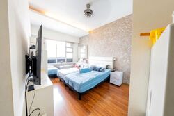 Blk 613D Damai Grove (Punggol), HDB 4 Rooms #627282051